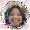 Stacy Harper-mitchell - @sharper71 - Poshmark